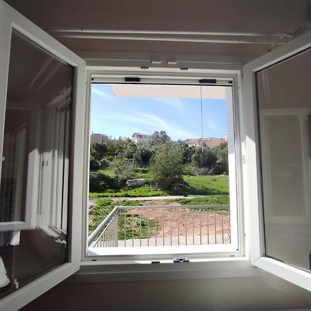 Kefalos Studios Argostoli Δωμάτιο φωτογραφία