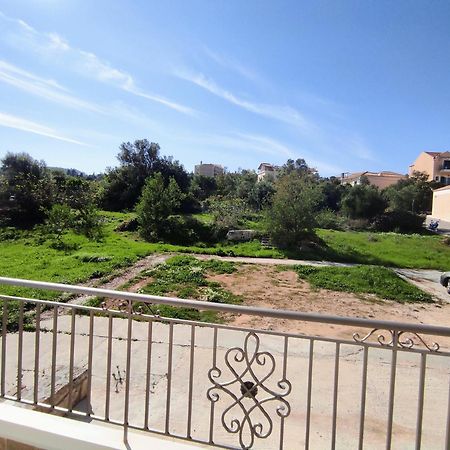 Kefalos Studios Argostoli Δωμάτιο φωτογραφία