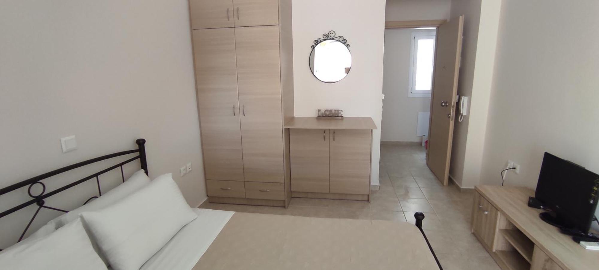 Kefalos Studios Argostoli Δωμάτιο φωτογραφία