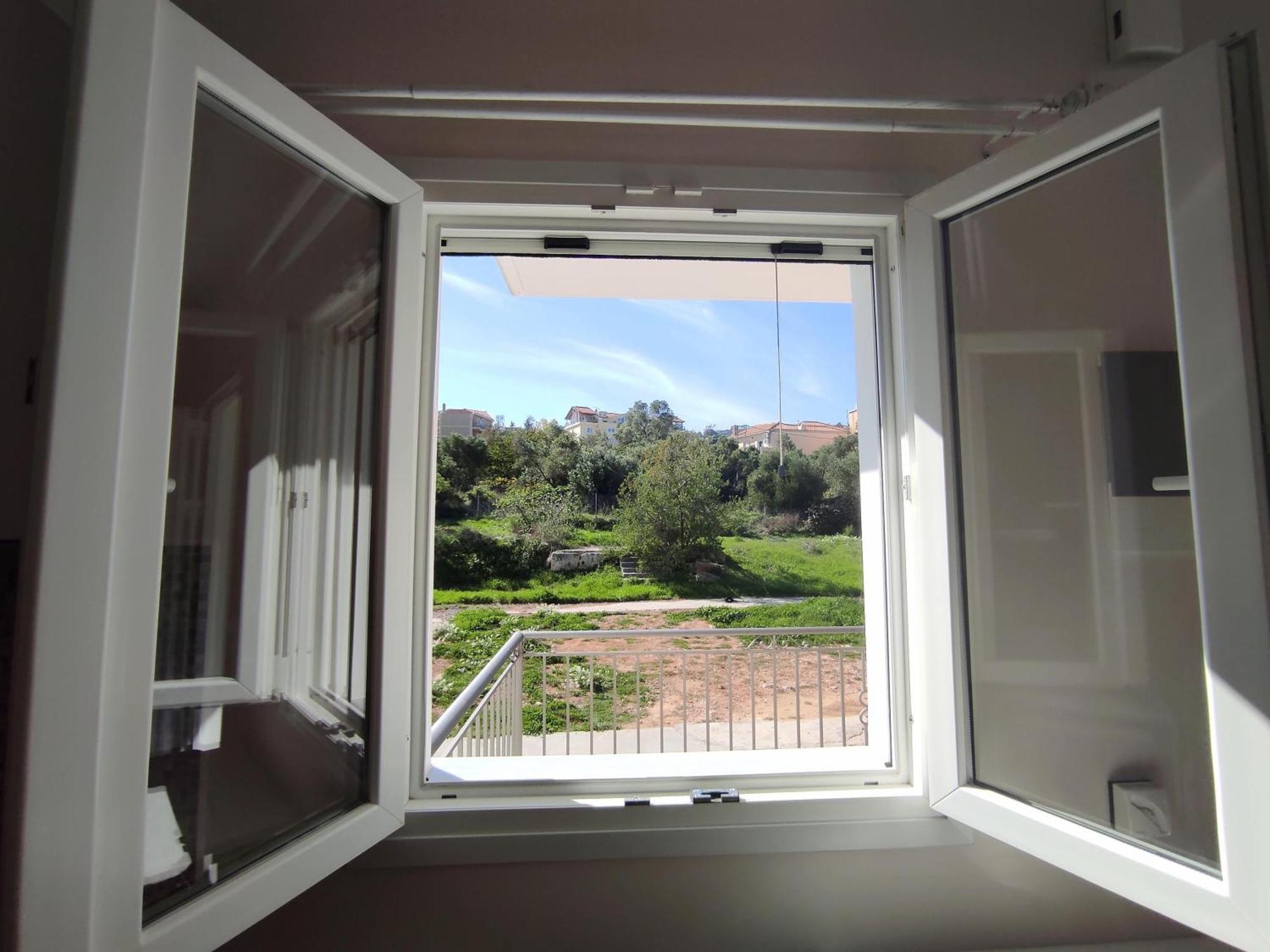Kefalos Studios Argostoli Δωμάτιο φωτογραφία