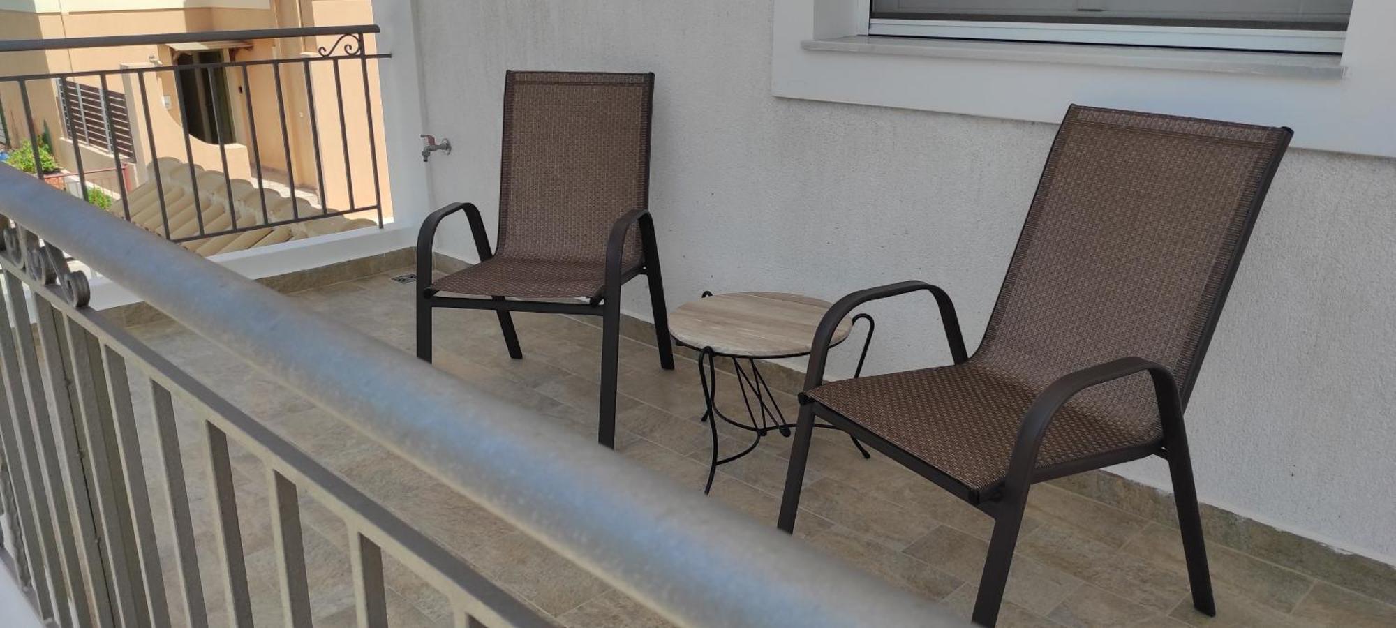 Kefalos Studios Argostoli Δωμάτιο φωτογραφία