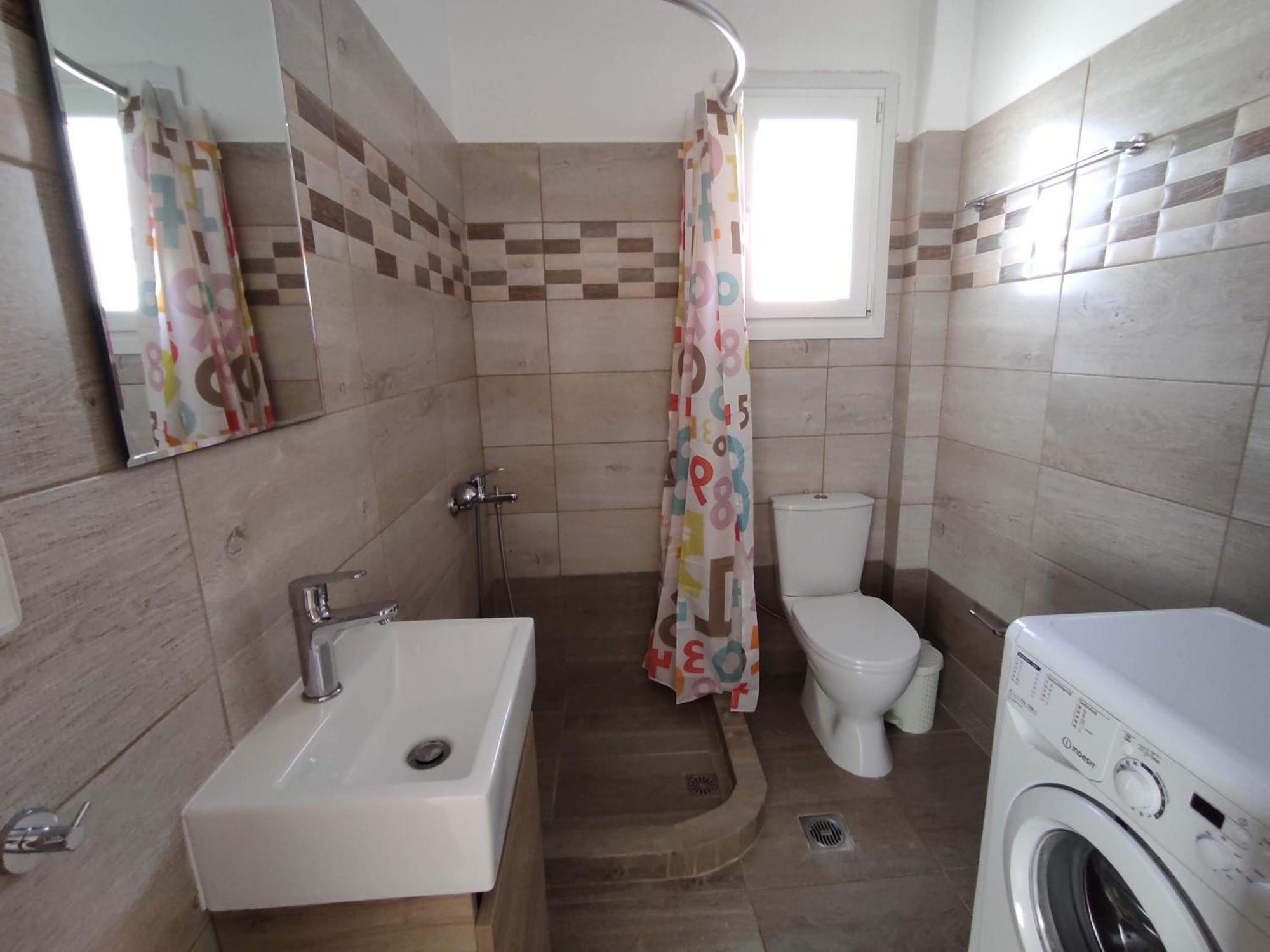 Kefalos Studios Argostoli Δωμάτιο φωτογραφία